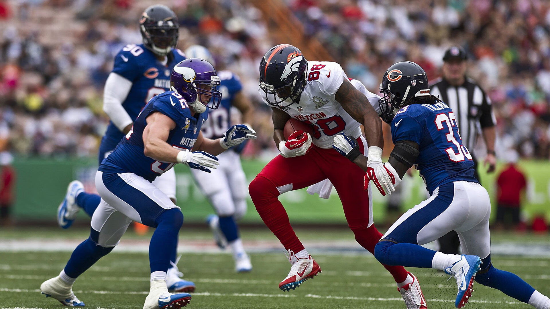 _快船战术成熟,主场取胜_,快船队战术