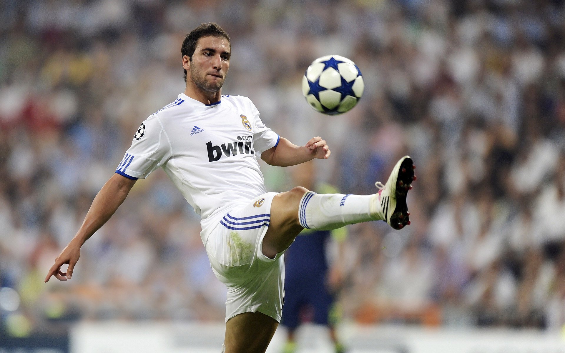 【攻防技巧】马克·塞尔比的“钢铁长城”战术详解，钢铁长城下一句是什么