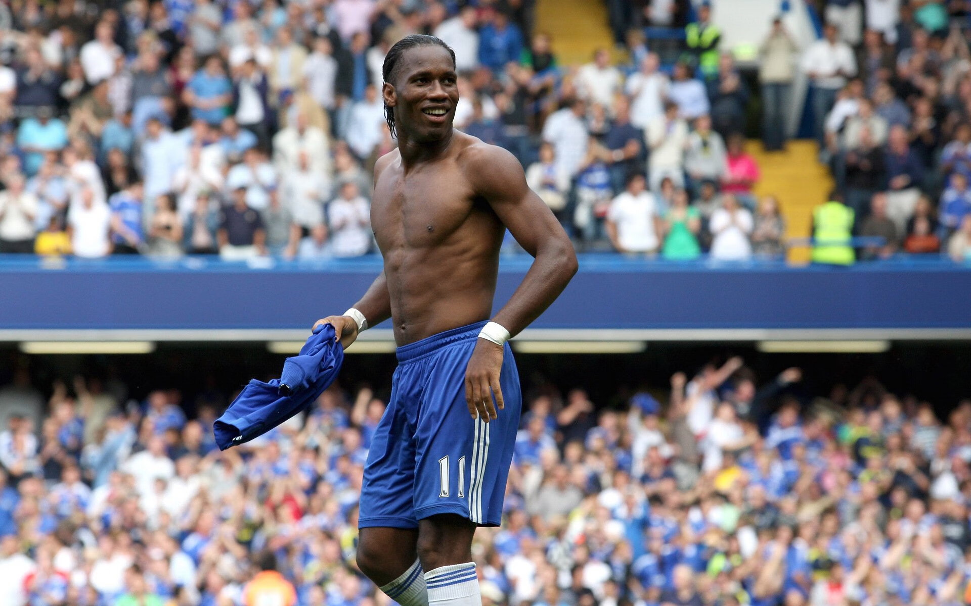 史上最“燃”的季后赛夜战,你看过哪一场?,季后赛战果