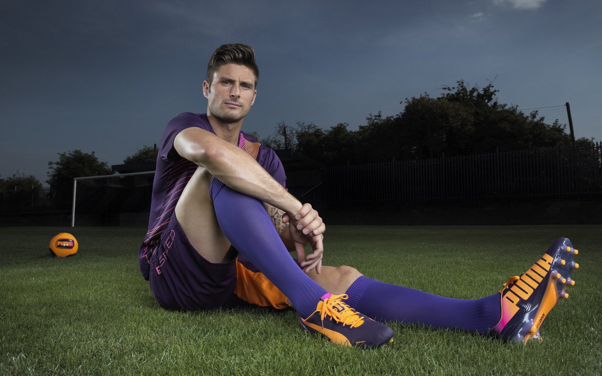 爱游戏网址登录-听球员讲：明星运动员的比赛背后故事，运动员明星化利大于弊