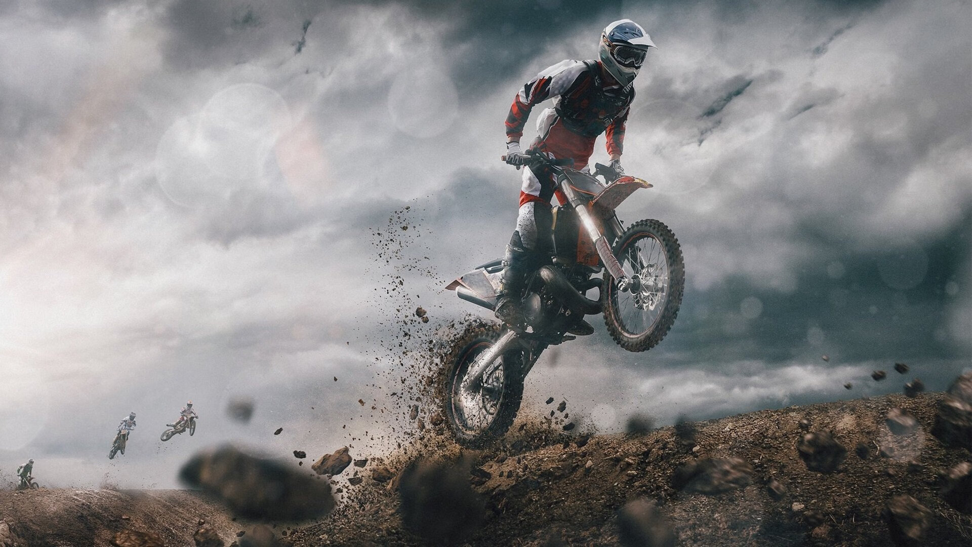 圣埃蒂安主场大败，里昂持续高歌，圣埃蒂安vs洛里昂历史战绩