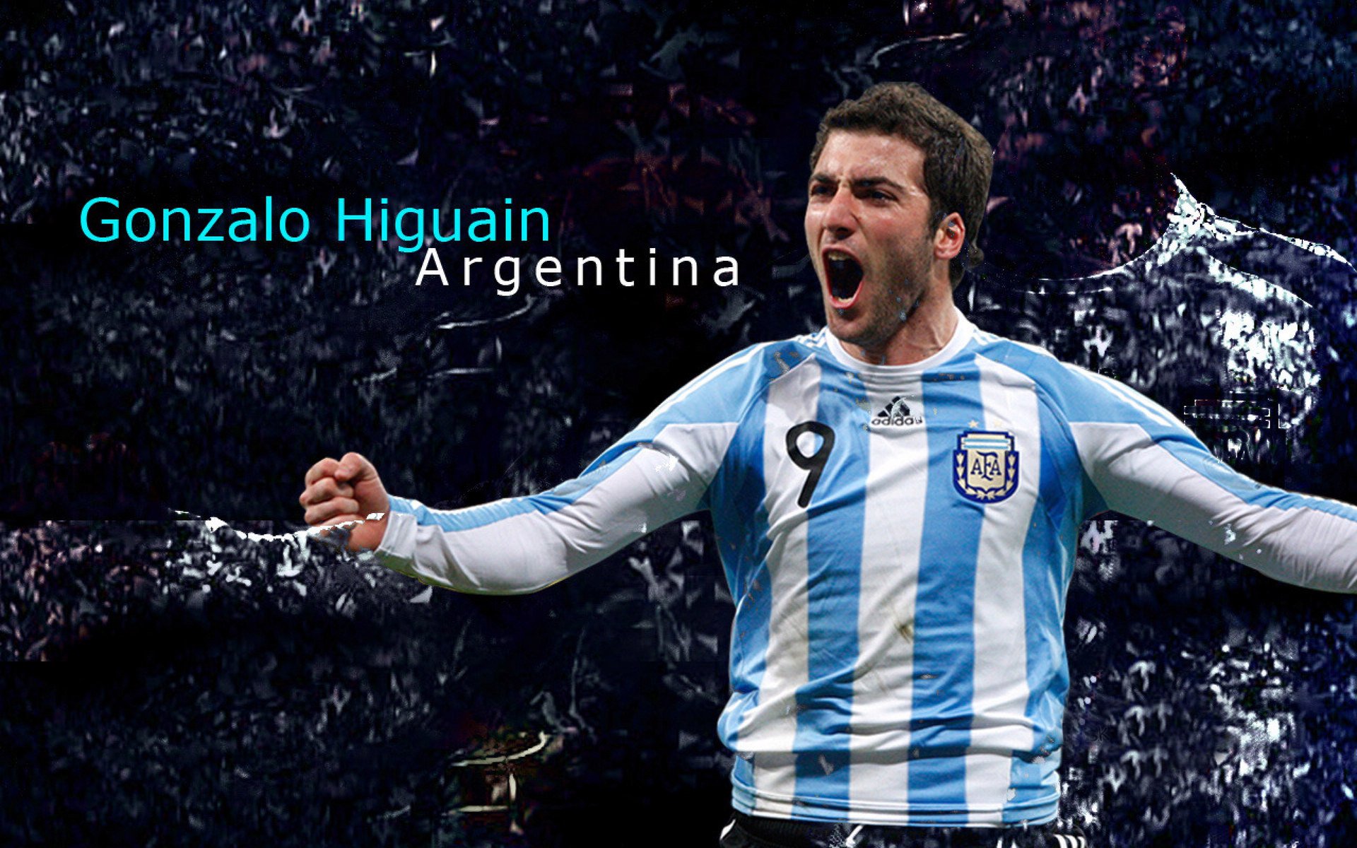 塞维利亚主场3-0战胜皇家贝蒂斯,进攻端表现出色,塞维利亚vs皇家贝蒂斯比赛结果