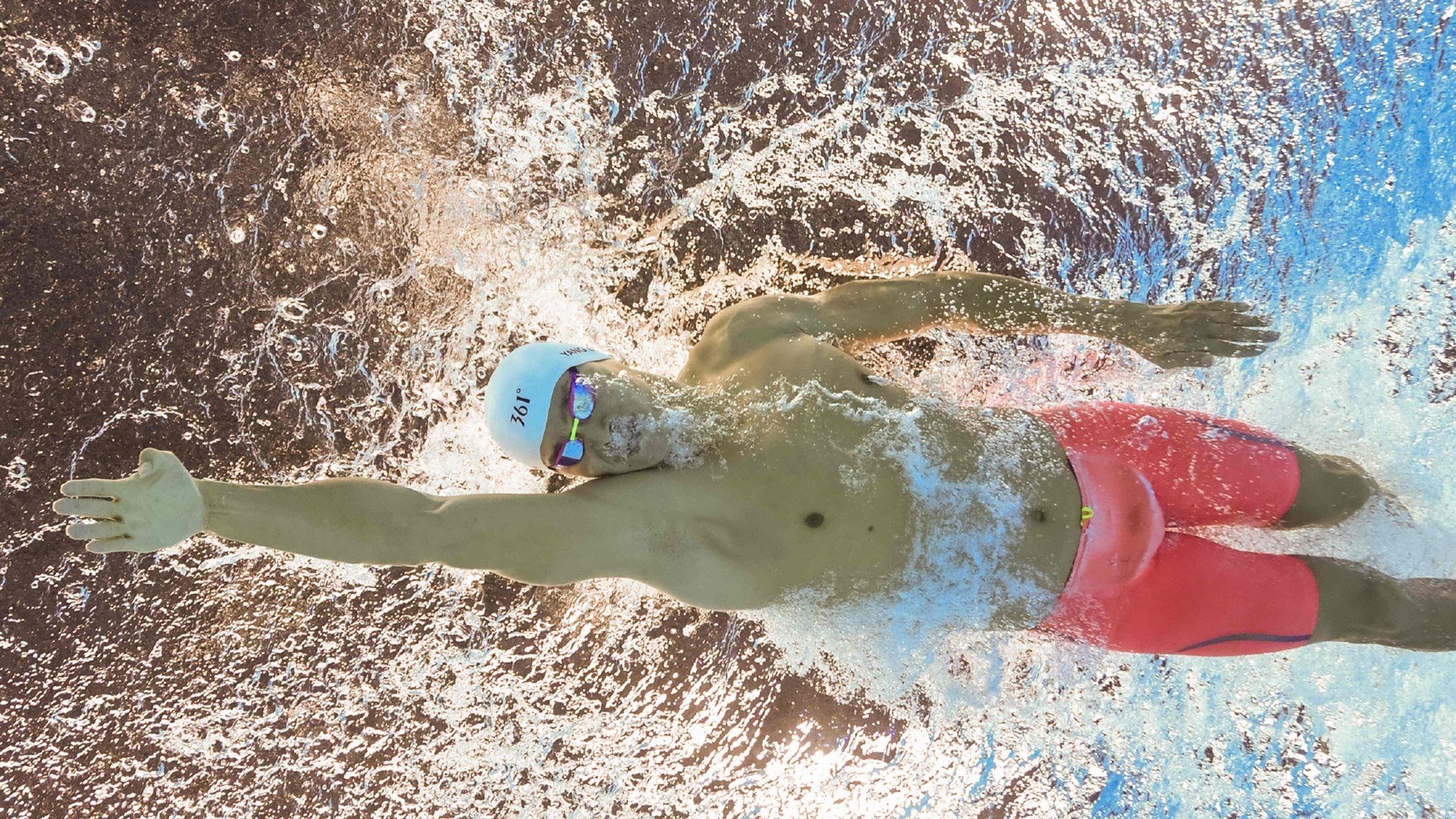 帕尔马-桑普多利亚,不敌对手,帕尔马队