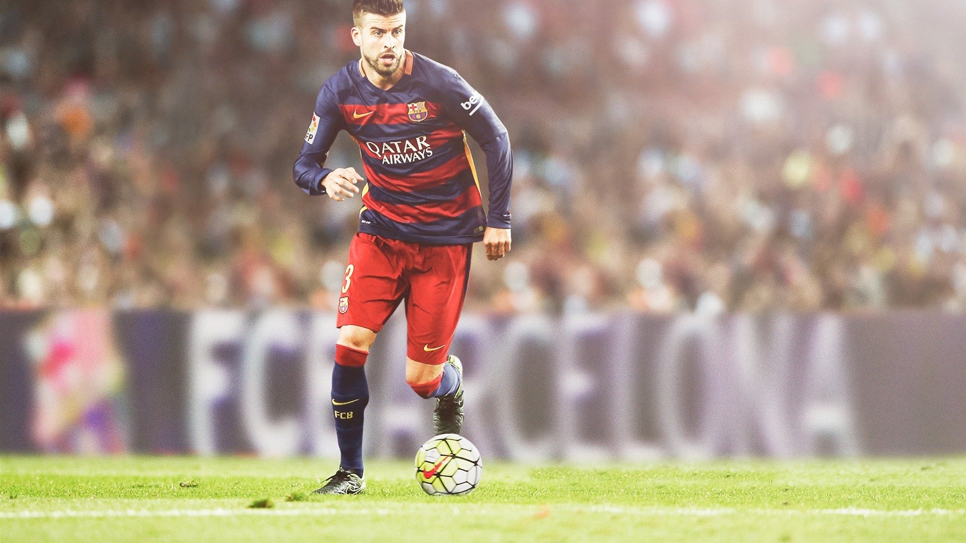 斯特拉斯堡主场战平马赛，继续保持不败记录，斯特拉斯堡对马赛比分预测