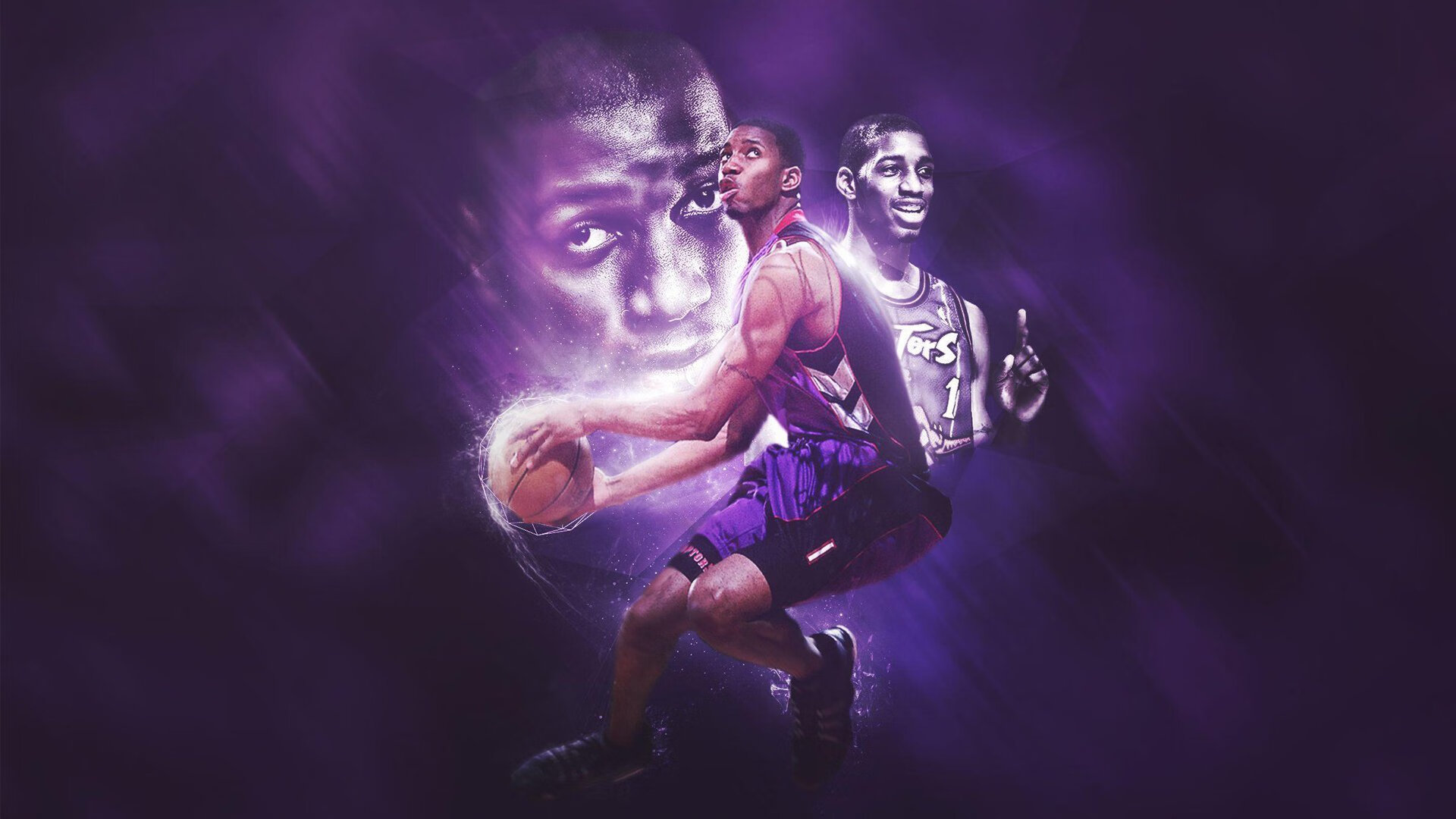 明星对决：张伟爆砍32分，攻防俱佳！，明星张伟男