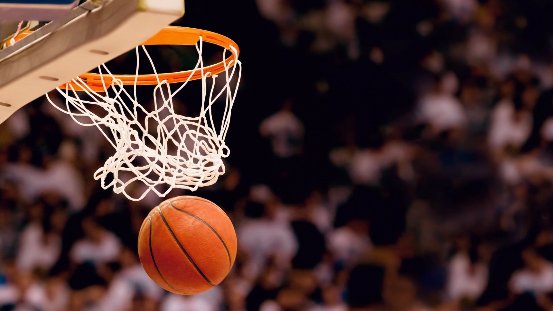 爱游戏官方入口-球迷“自制视频”火遍全网，那些精彩片段不能错过！，怎么制作球星视频